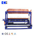 Best price automatic hinge joint field fence machine